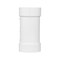 Charlotte Pipe And Foundry Charlotte Pipe Schedule 30 3 in. Hub X 3 in. D Hub PVC Wye 1 pk PVC016010800 - alternate 2